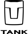 Tank