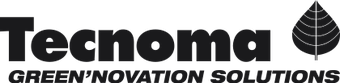 Tecnoma