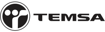 Temsa