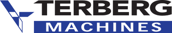 Terberg
