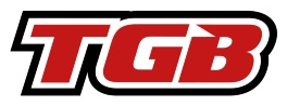 TGB