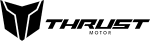 Thrust Motor