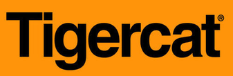 Tigercat Tractors
