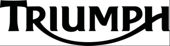 Triumph