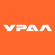 Урал