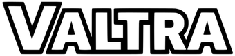 Valtra Tractors