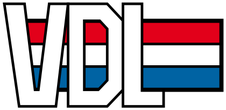 VDL Citea
