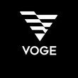 Voge