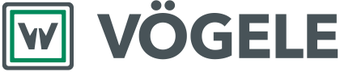 Vogele