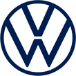 Volkswagen (VW) Trucks