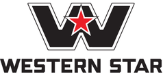Western Star