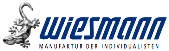 Wiesmann