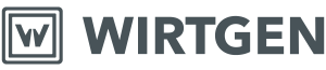 Wirtgen