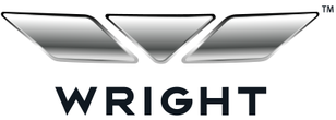 Wrightbus
