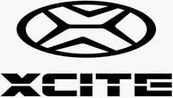 Xcite