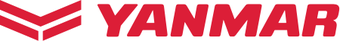 Yanmar BMW