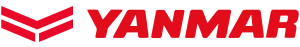 Yanmar Construction