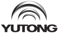 Yutong