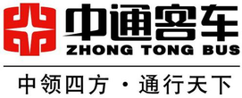 Zhongtong