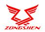 Zongshen Hellas