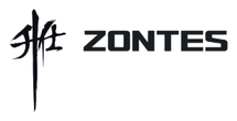 Zontes