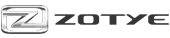 Zotye