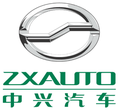 ZX